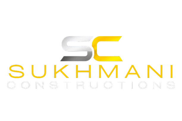 Sukhmani Constructions