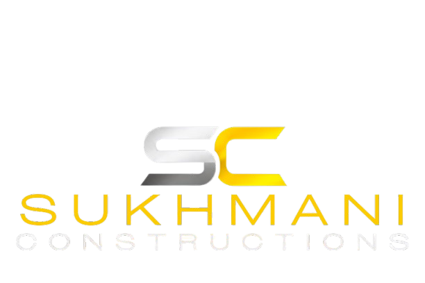 Sukhmani Constructions