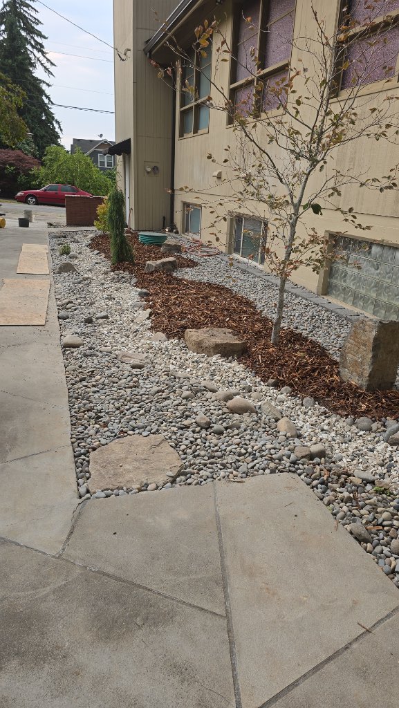 Project photo 5