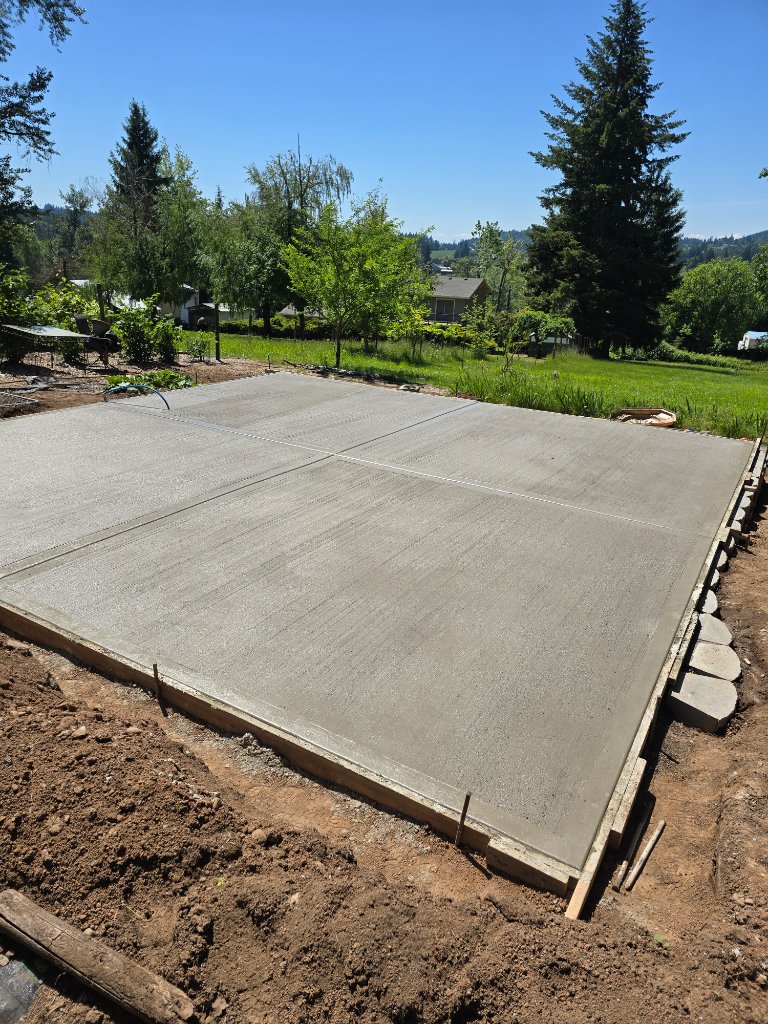 Project photo 1