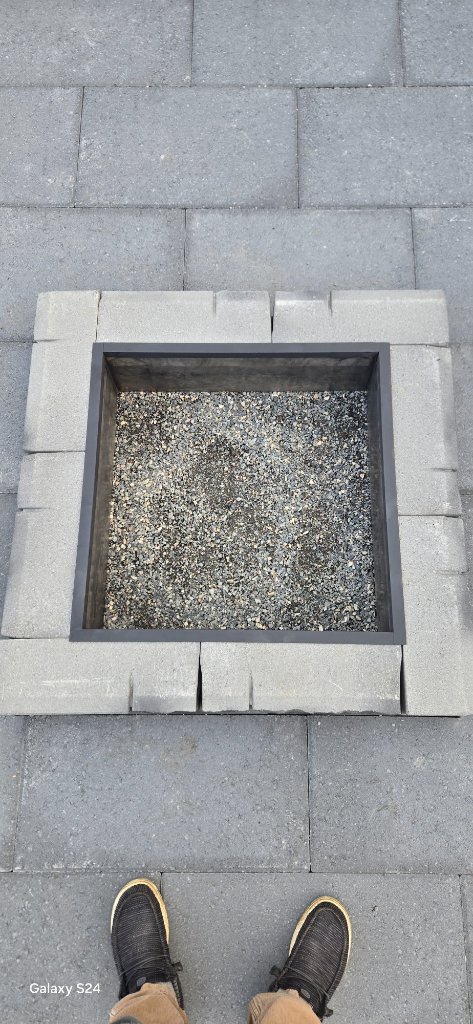 Project photo 6
