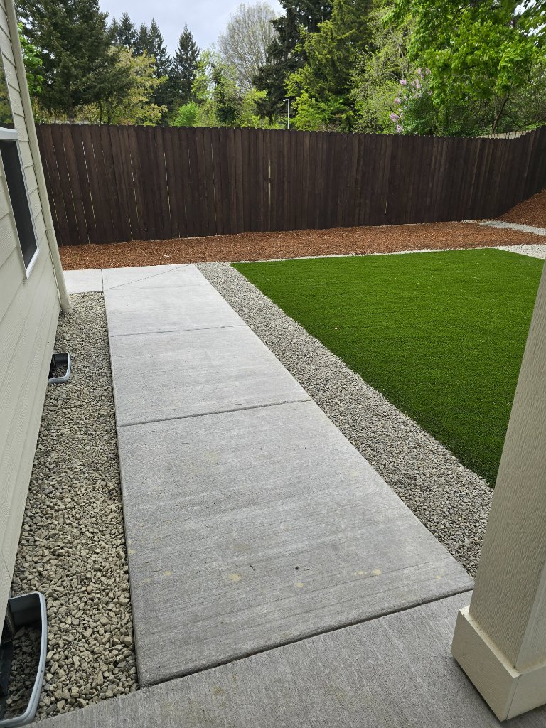 Project photo 3