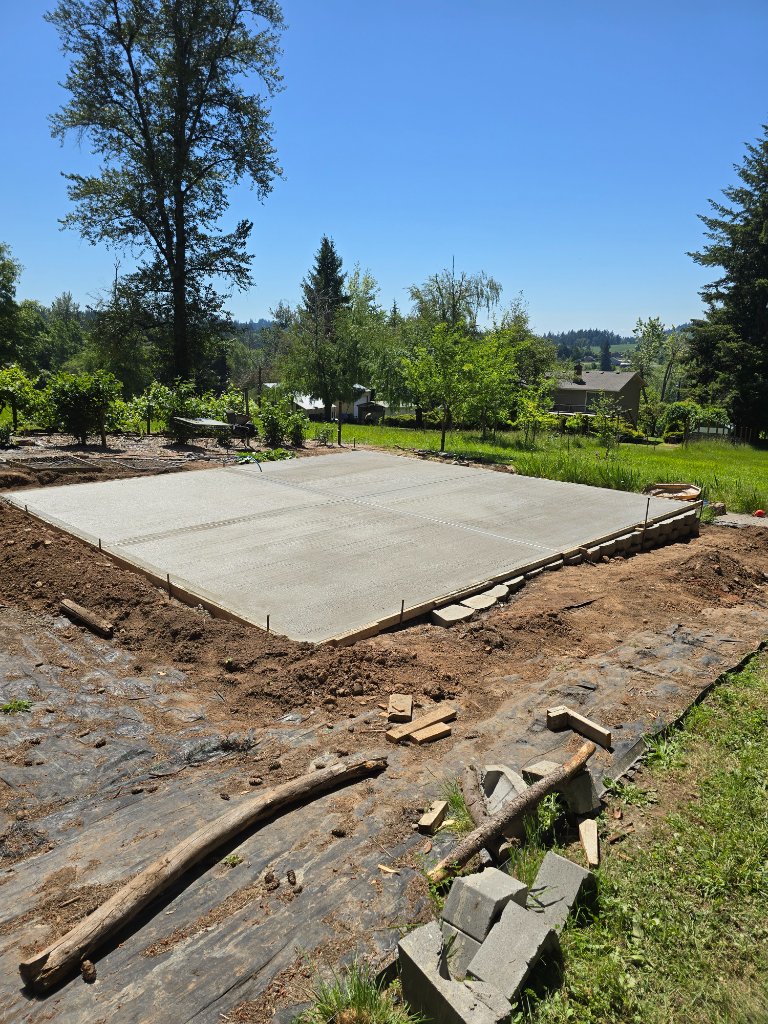 Project photo 2