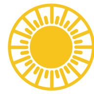 Solar Solutions Nexus logo