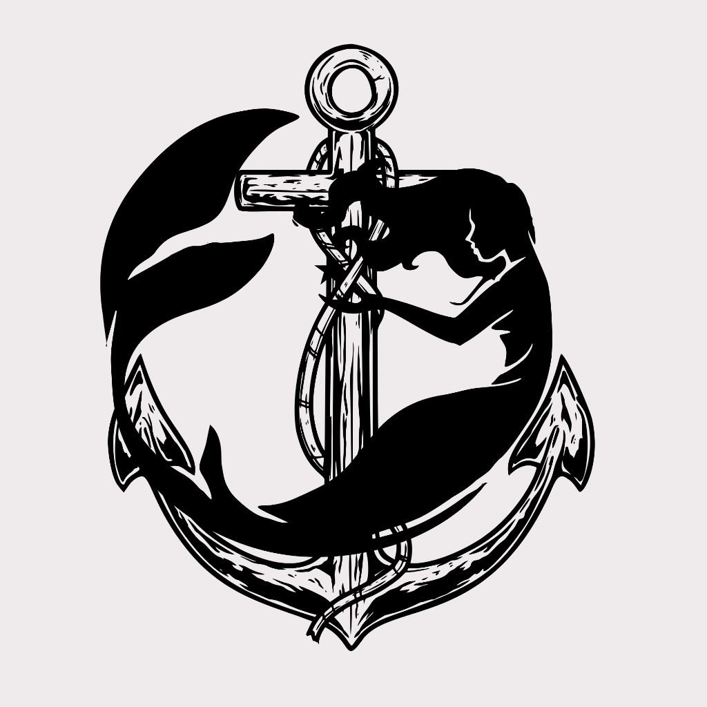Scuba Instructor Buddy logo