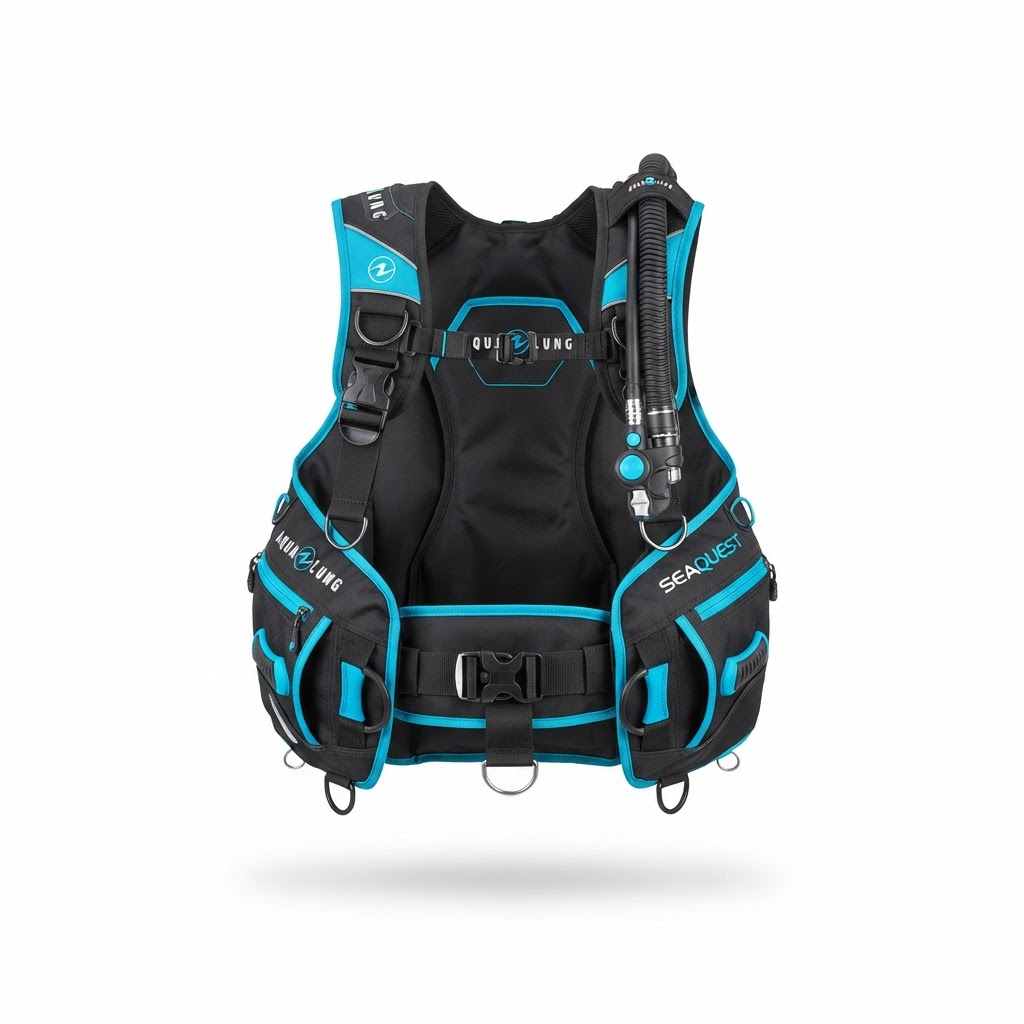 BCD Rental