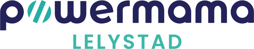 PowerMama Lelystad