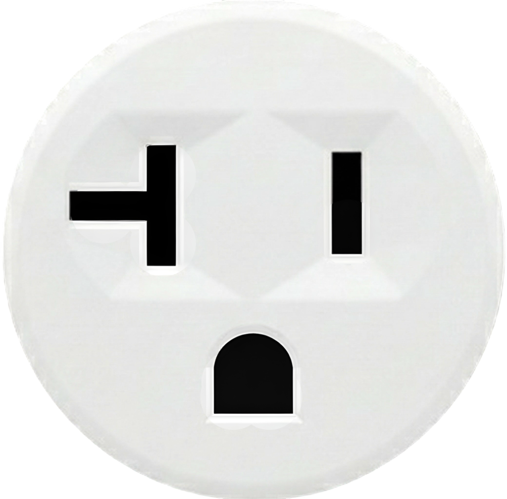 Charm City Electric