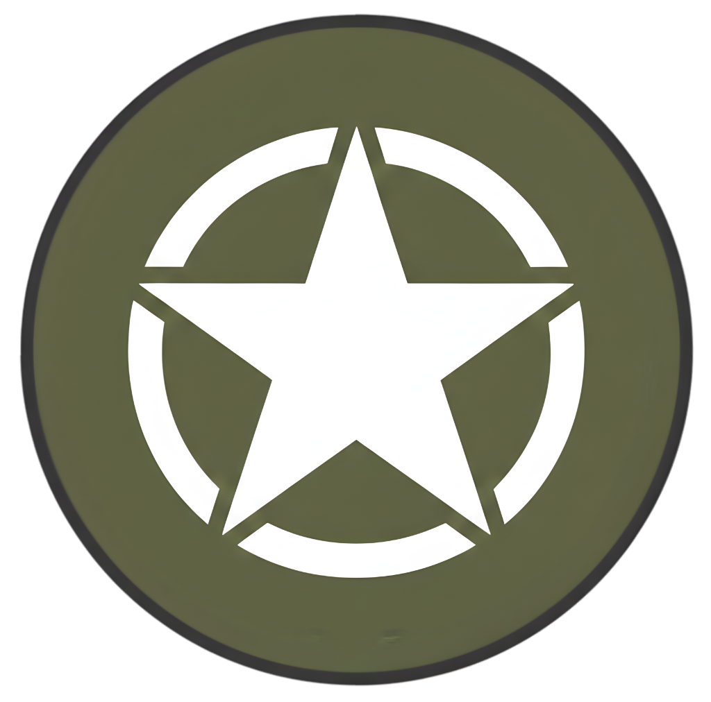 MilitaryDiscount.net