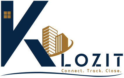 Klozit