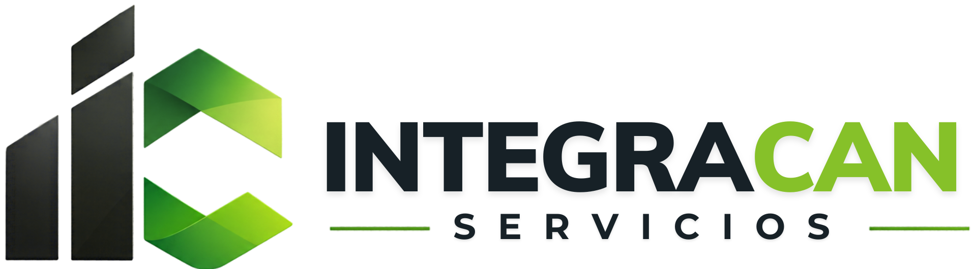 INTEGRACAN Servicios