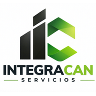INTEGRACAN S.L. logo