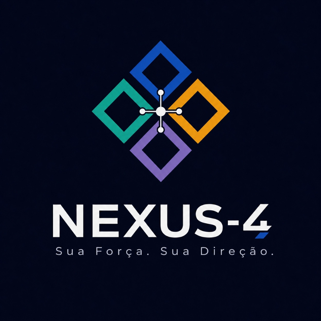 NEXUS-4