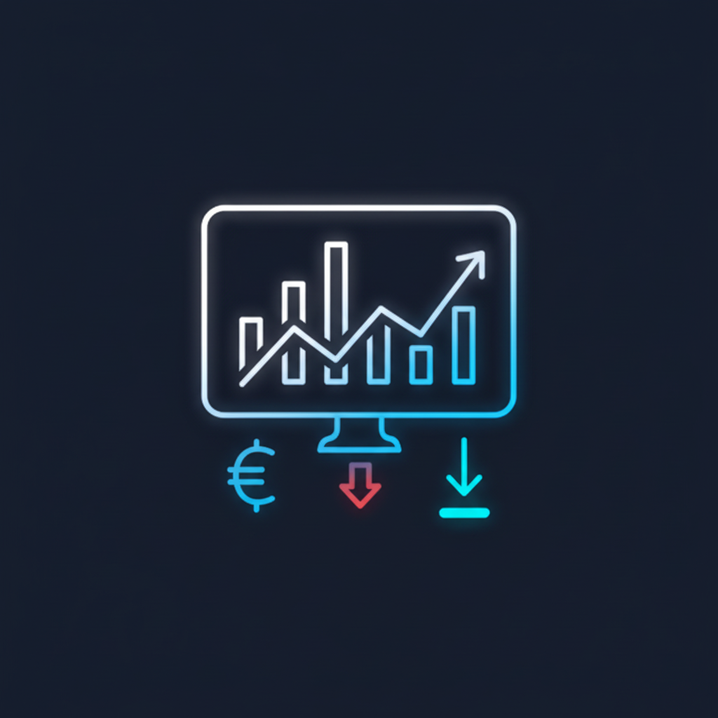 Dashboard Financeiro