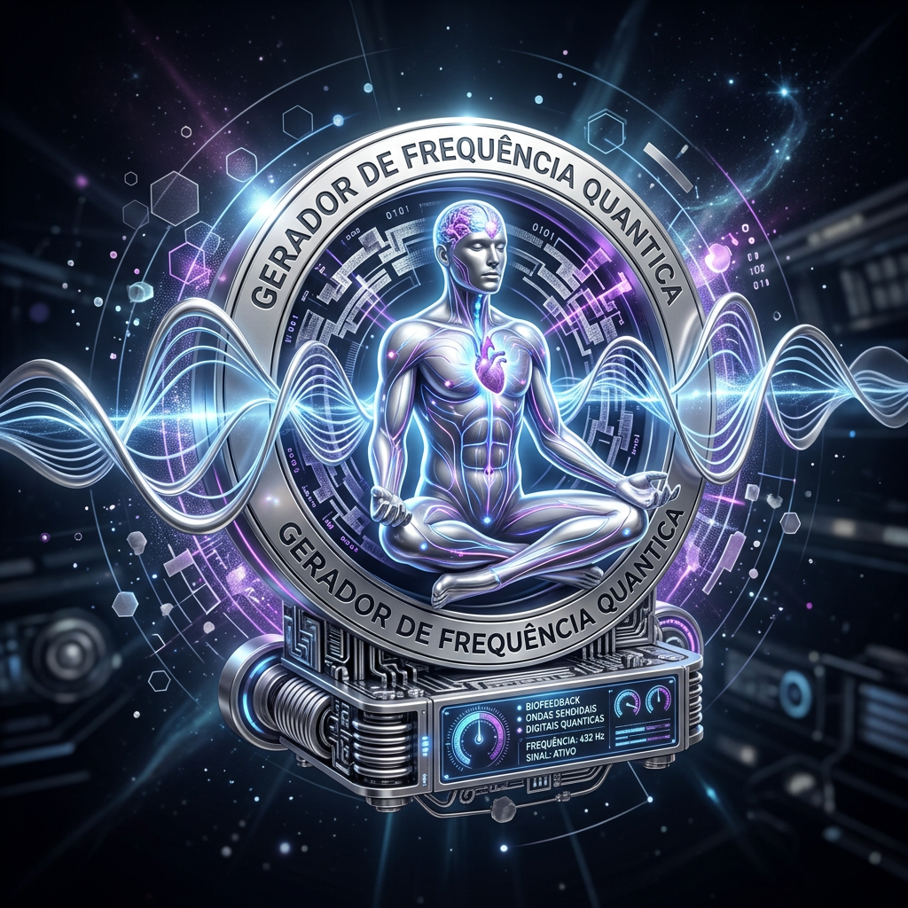 ResonanceLink