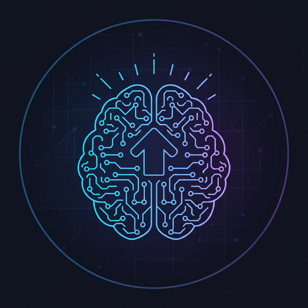 Brain