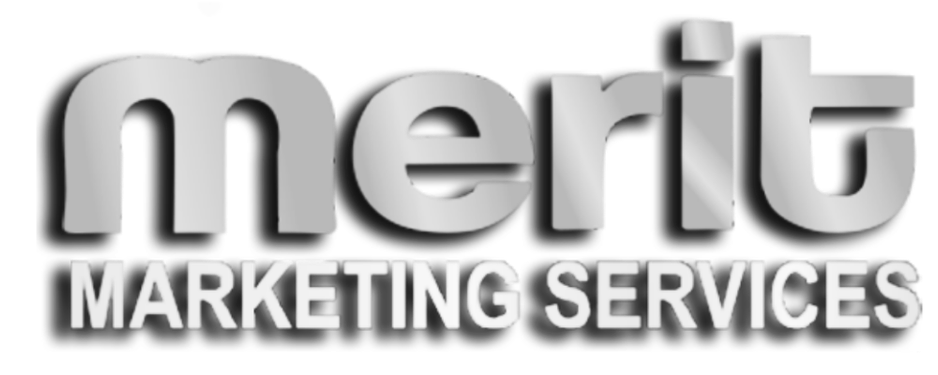 Merit Marketing Services