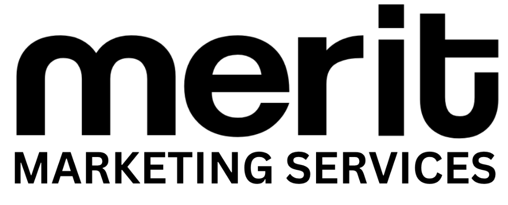 The Clarity Engine