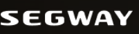 Segway Logo