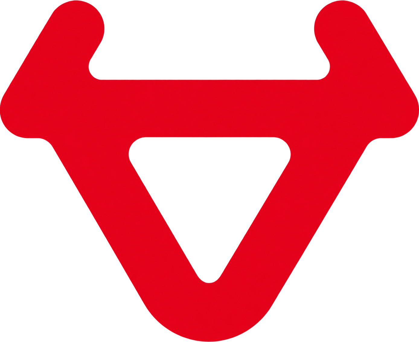 NIU Logo