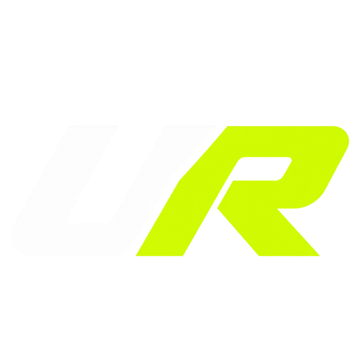 Urban Ride Logo