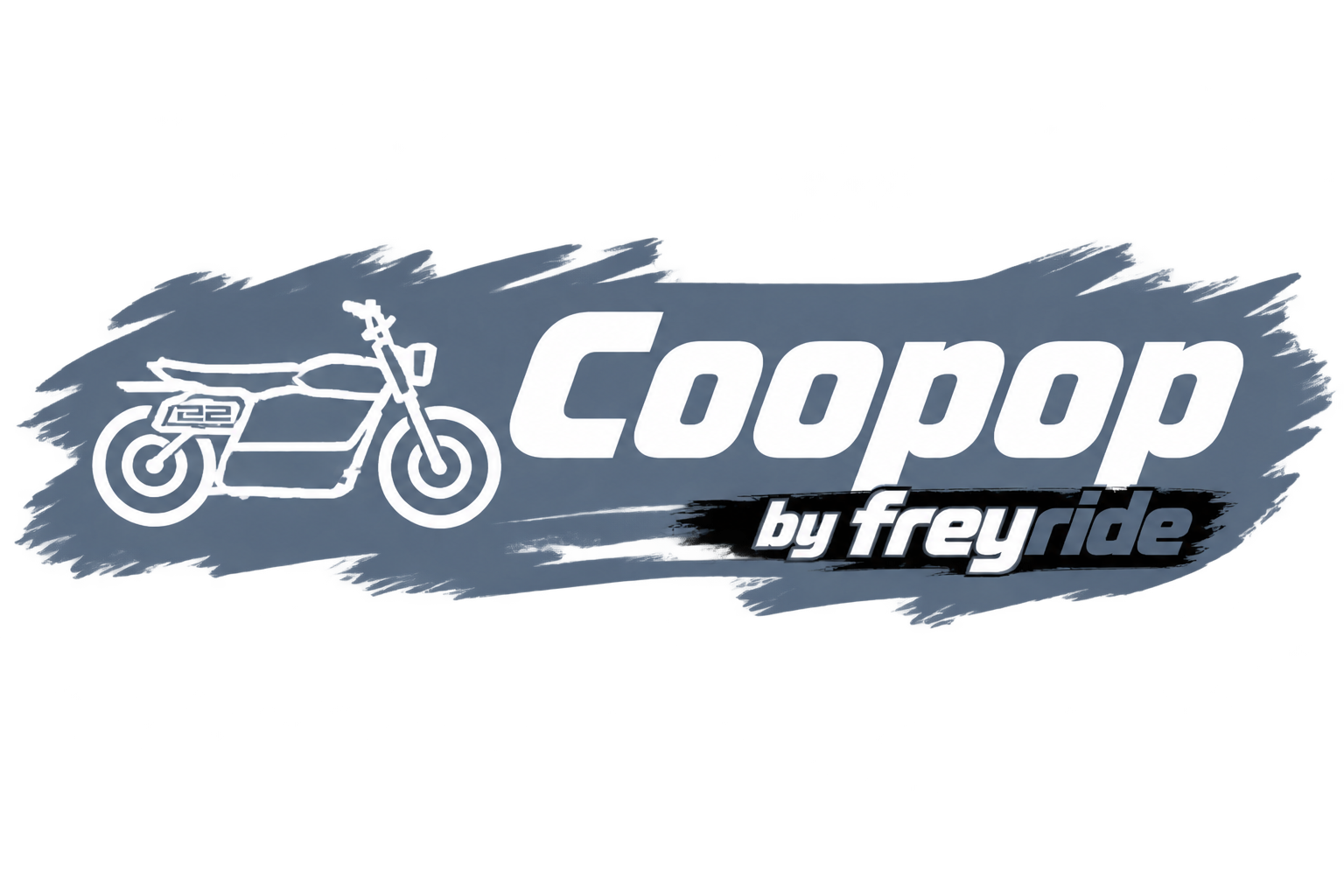 Coopop by FreyRide