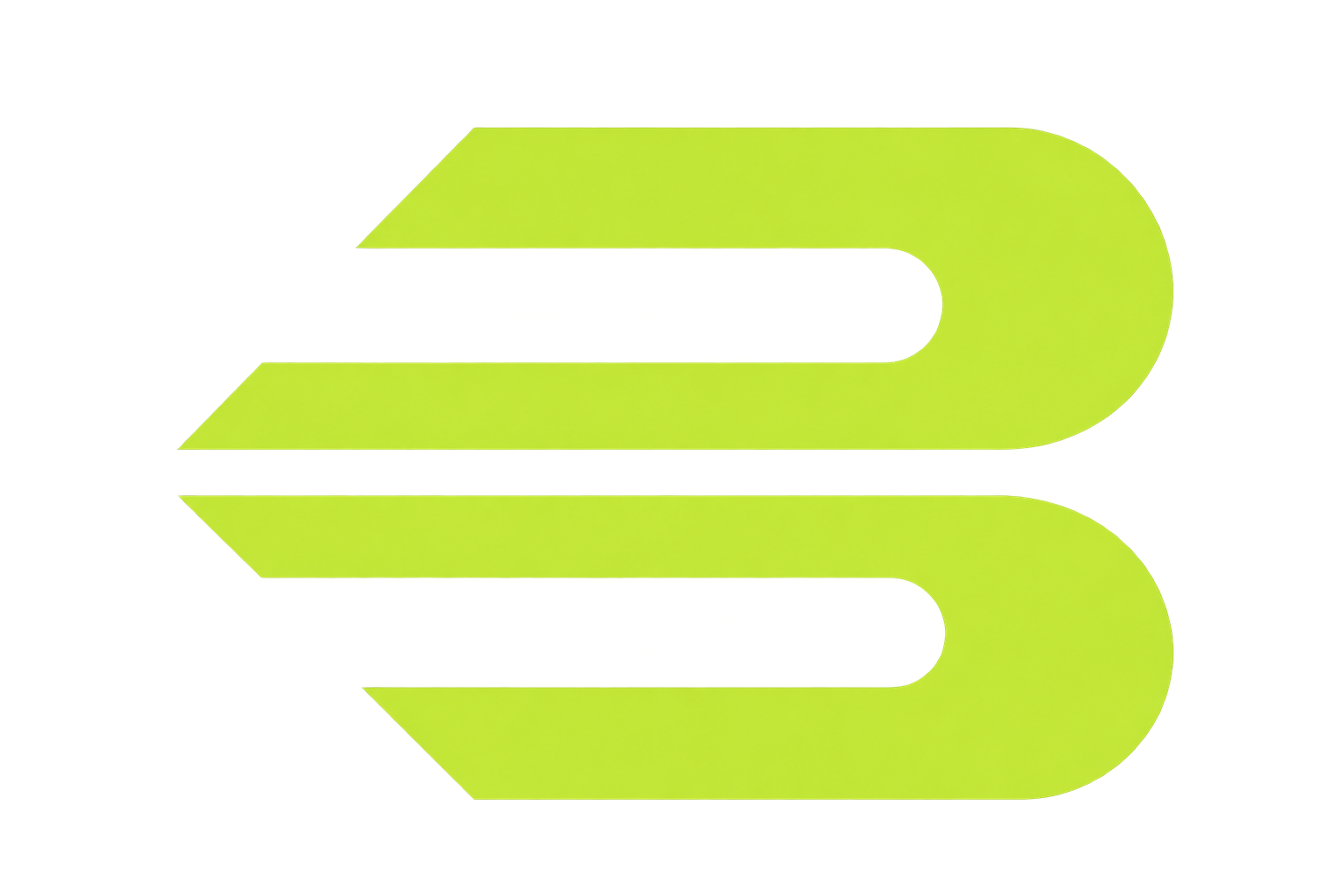 Binsen Logo
