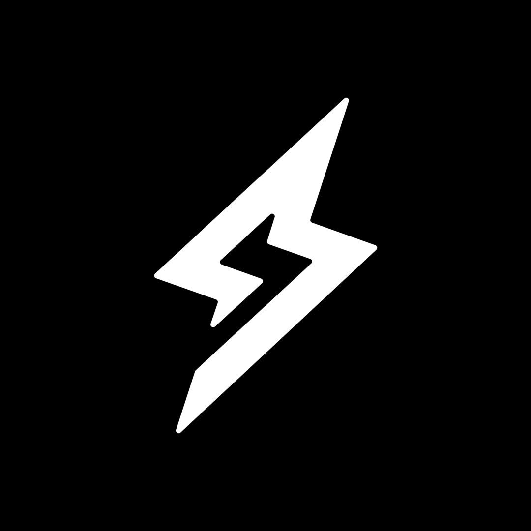 SUPER73 Logo