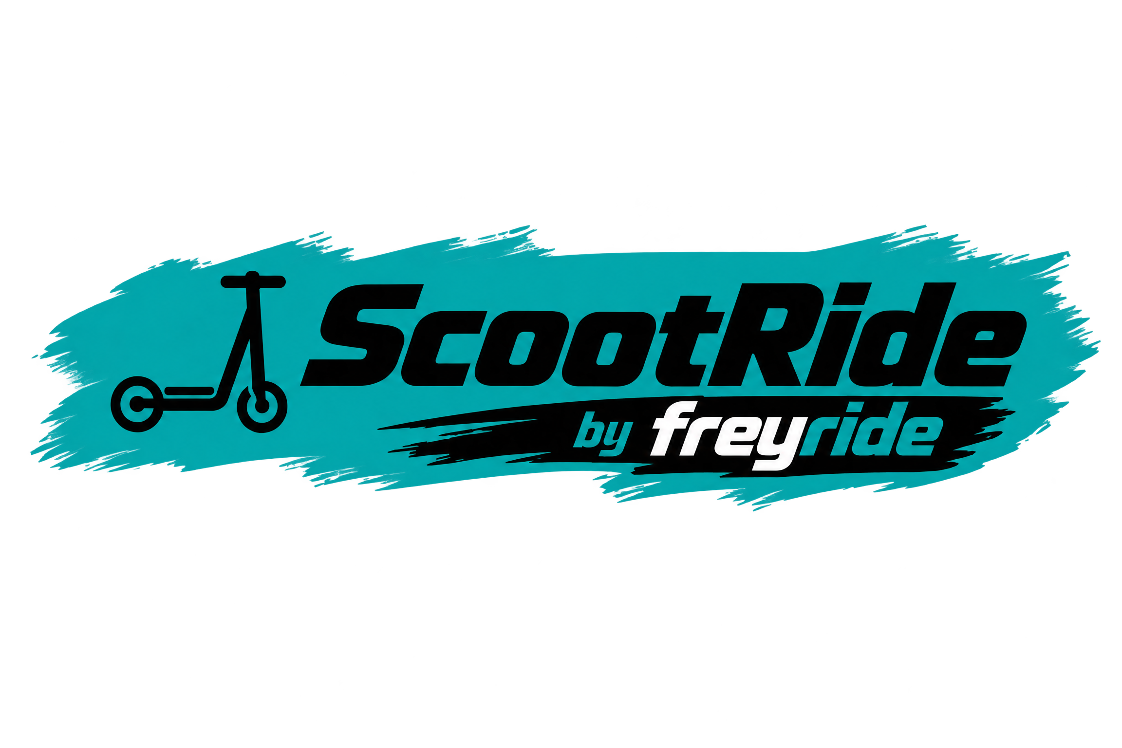 Segway Logo