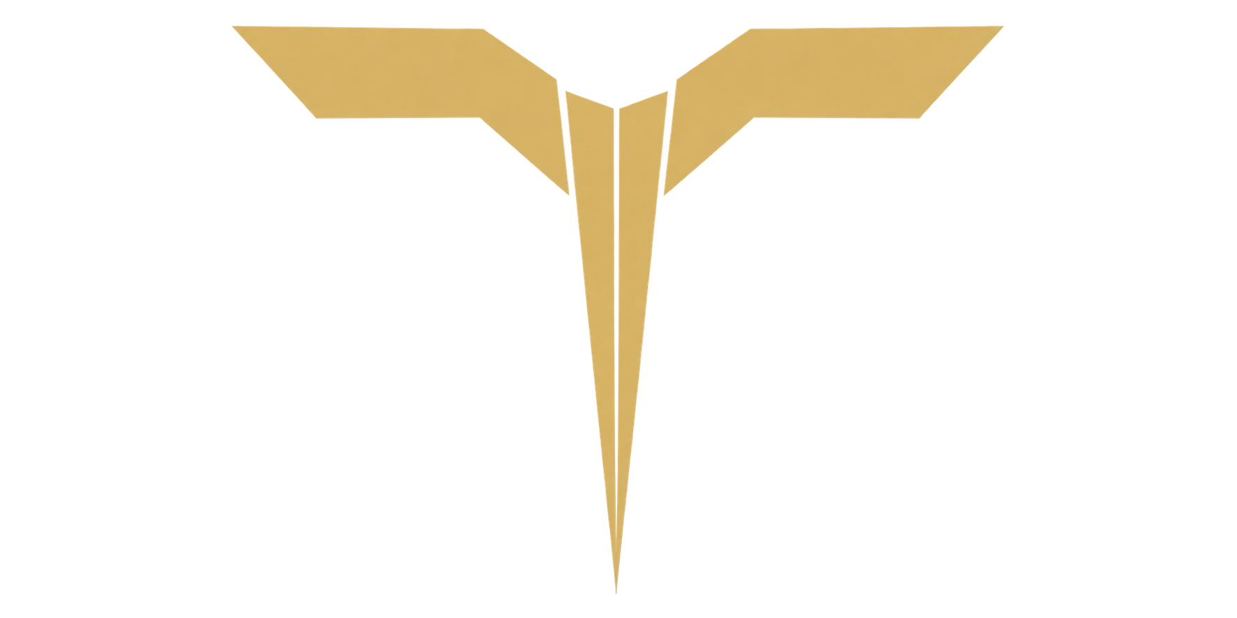 TALARIA Logo