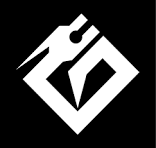 Surron Logo
