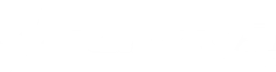 SUPER73 Logo
