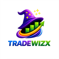 TradeWizx logo