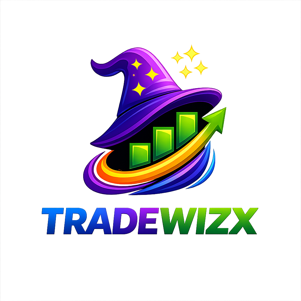 TradeWizx