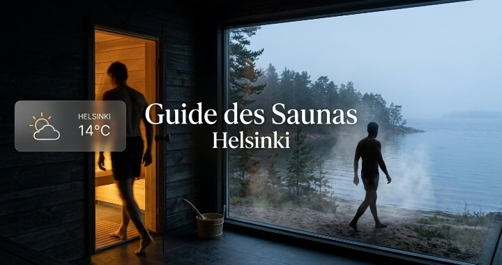 Nordic Steam template preview