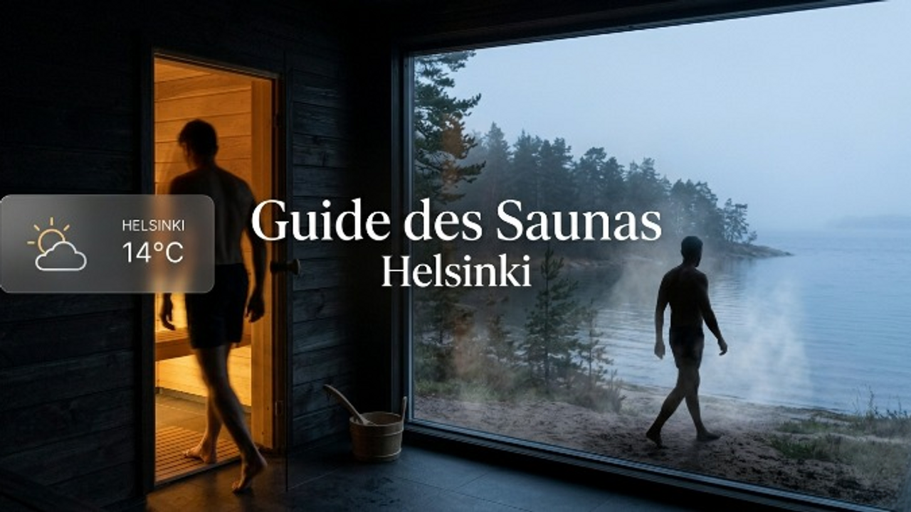 Nordic Steam template preview