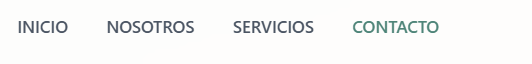 M Logo