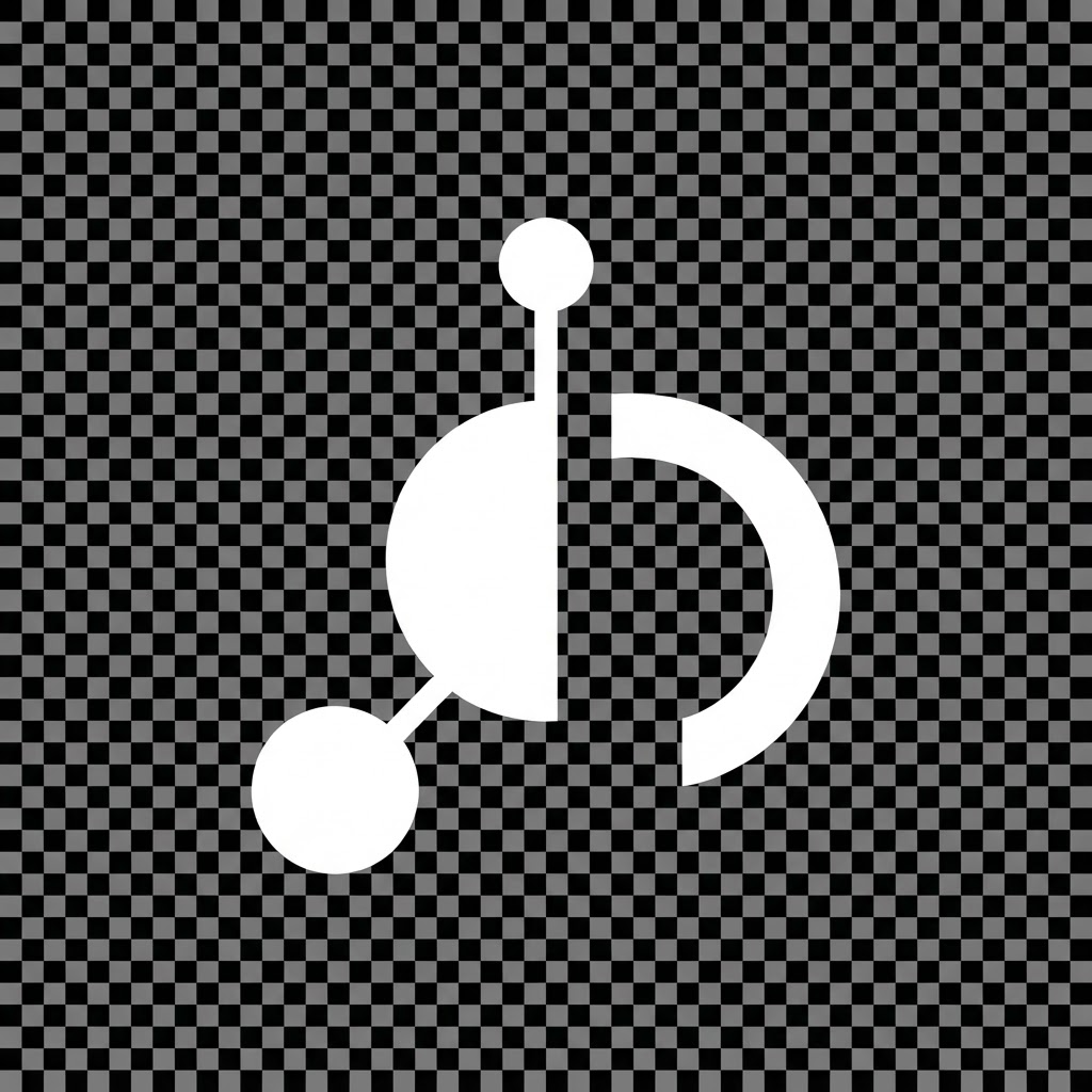 dōlogiic