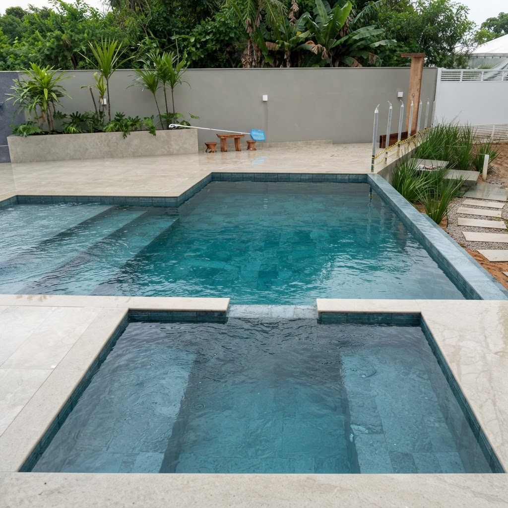 Inspiração de piscina 03