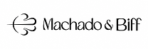 Machado & Biff — Advocacia e Assessoria Jurídica