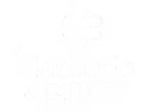 Machado & Biff — Advocacia e Assessoria Jurídica