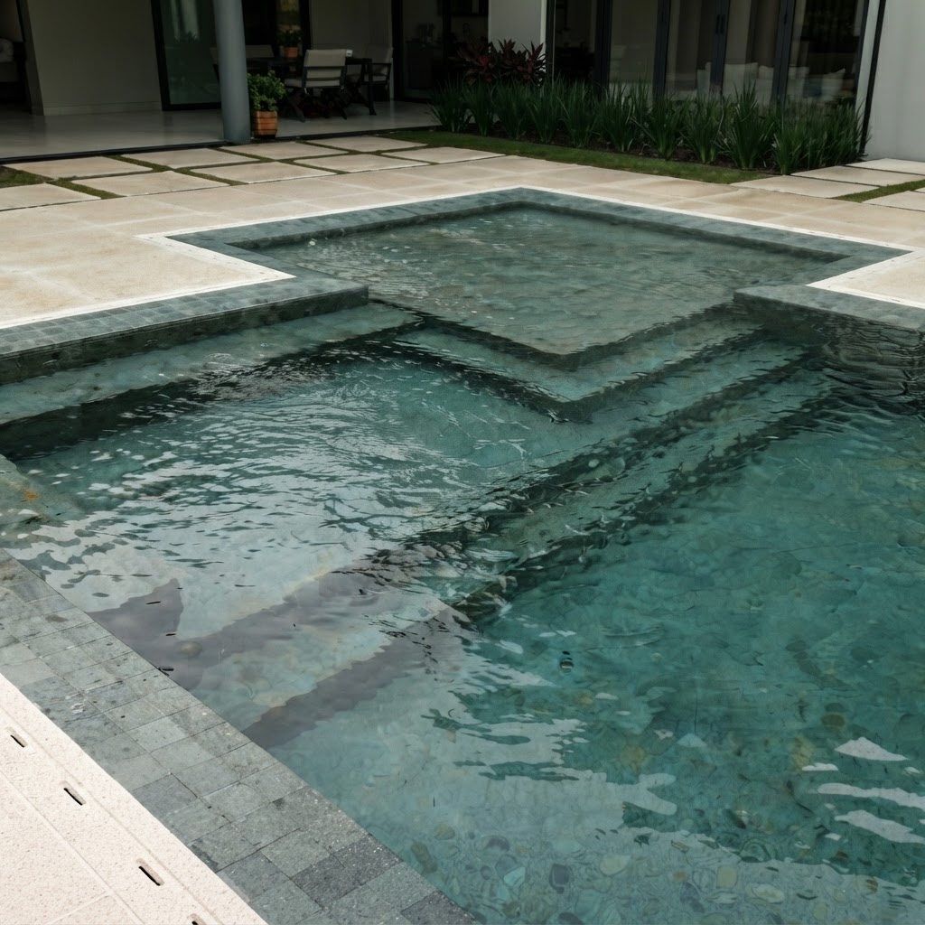Inspiração de piscina 02