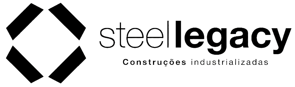 Steel Legacy