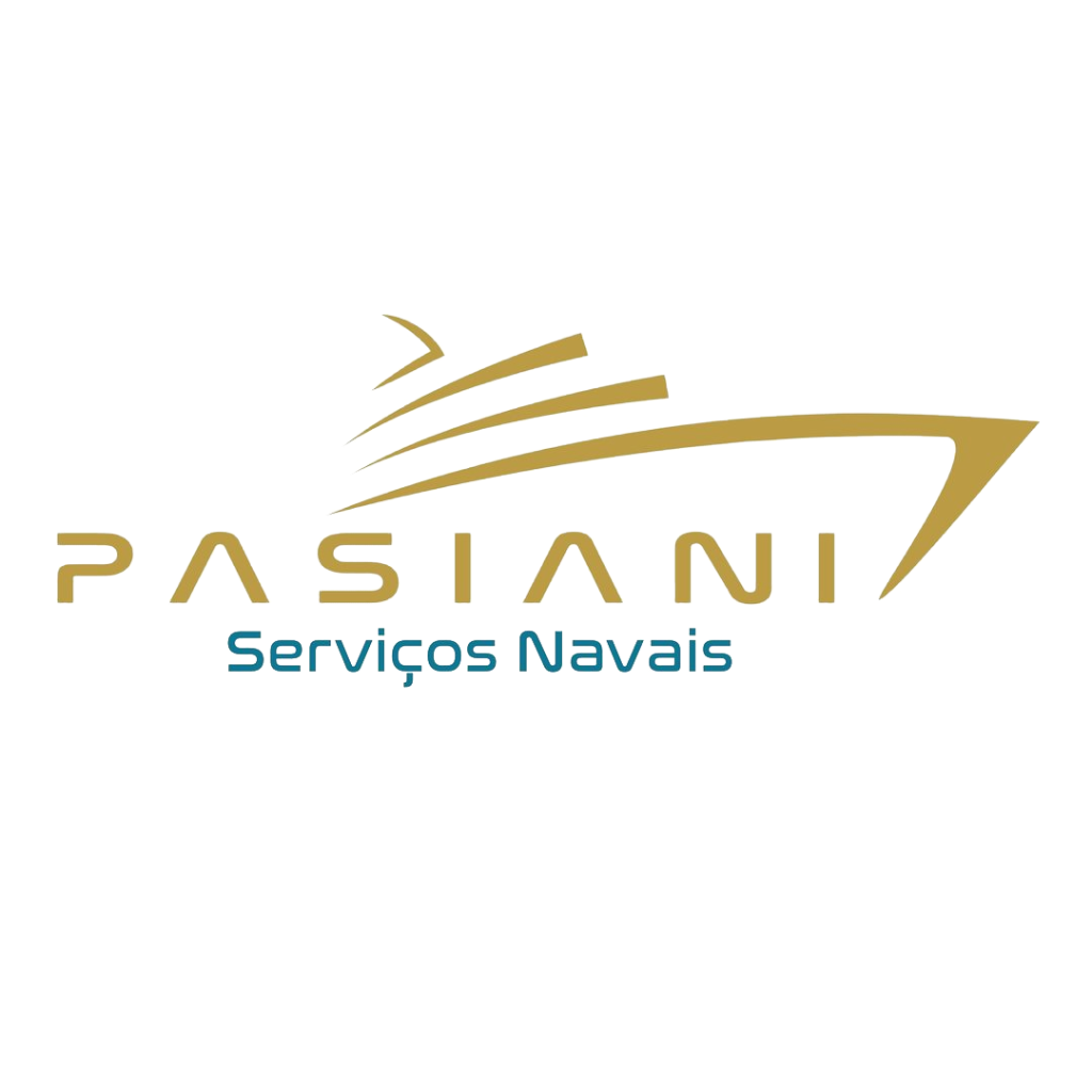 Pasiani Serviços Navais