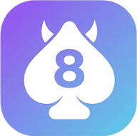 H8trix logo