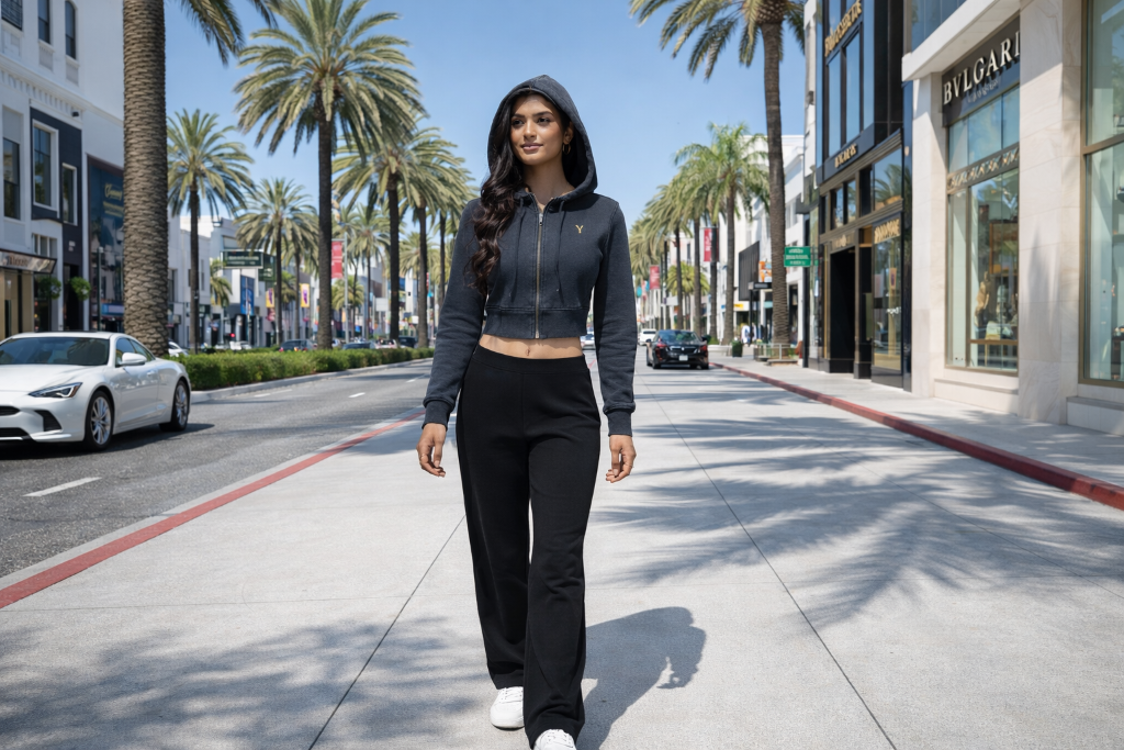 Shop hero