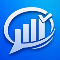 ClubConnect logo