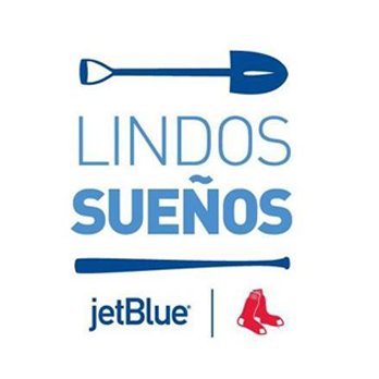 Lindos Sueños Logo