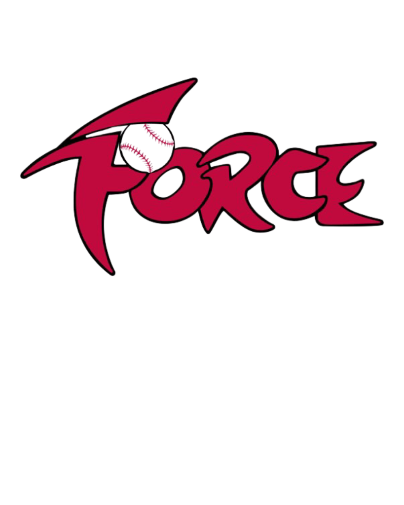 FORCE Baseball
