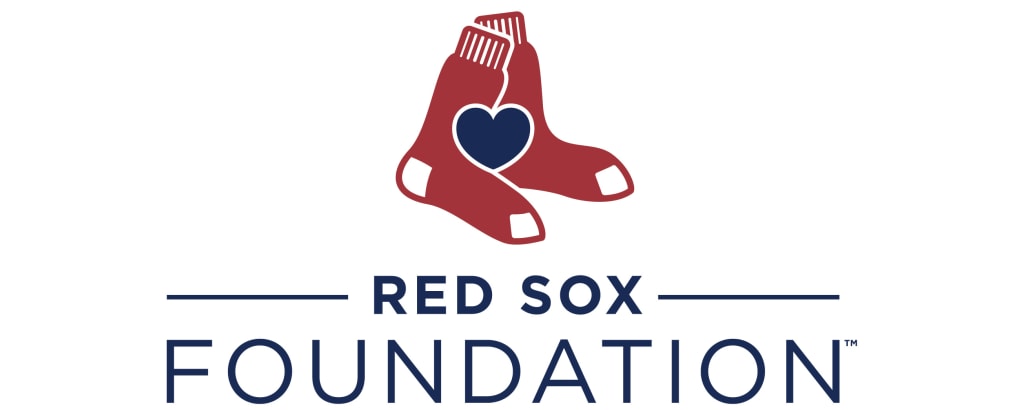Red Sox Foundation